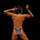 Stacey  Knapek - NPC Jr. USA 2012 - #1