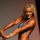 Jan  Whitzig - NPC Midwest Open 2012 - #1