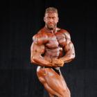 Josh   Wade - IFBB North American Championships 2012 - #1