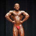 Andrew   Vu - NPC USA 2012 - #1