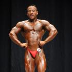 Andrew   Vu - NPC USA 2012 - #1