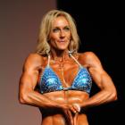 Jan  Whitzig - NPC Midwest Open 2012 - #1