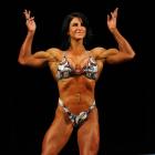 Heather   Payne - NPC Jr. USA 2012 - #1