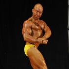 Cameron  Hovis - NPC Pittsburgh Championships 2011 - #1