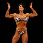 Heather   Payne - NPC Jr. USA 2012 - #1