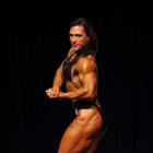 Robyn   Mentgen - NPC Nationals 2009 - #1