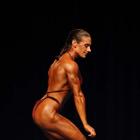 Andrea   Giacomi - NPC Nationals 2009 - #1