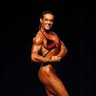 Andrea   Giacomi - NPC Nationals 2009 - #1