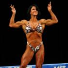 Heather   Payne - NPC Jr. USA 2012 - #1