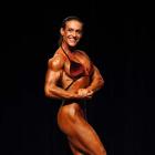 Andrea   Giacomi - NPC Nationals 2009 - #1