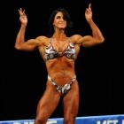 Heather   Payne - NPC Jr. USA 2012 - #1