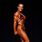 Andrea   Giacomi - NPC Nationals 2009 - #1