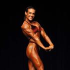 Andrea   Giacomi - NPC Nationals 2009 - #1