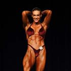 Andrea   Giacomi - NPC Nationals 2009 - #1