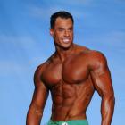 Anthony  Scotti - IFBB Valenti Gold Cup 2012 - #1