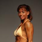 Jen  Smelser-Fulton - NPC Midwest Open 2012 - #1