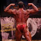 Chad   Frenzel - NPC Muscle Mayhem 2010 - #1