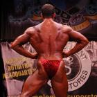 Chad   Frenzel - NPC Muscle Mayhem 2010 - #1