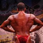 Chad   Frenzel - NPC Muscle Mayhem 2010 - #1