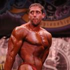 Chad   Frenzel - NPC Muscle Mayhem 2010 - #1