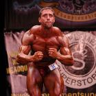 Chad   Frenzel - NPC Muscle Mayhem 2010 - #1