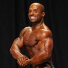 Jonathan   Delarosa - NPC USA 2010 - #1