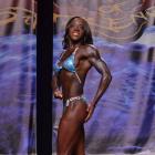 Reshanna  Boswell - NPC Tim Gardner Chicago Extravaganza 2013 - #1