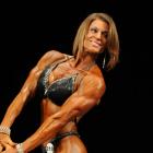 Tracy  Weller - NPC Jr. USA 2012 - #1