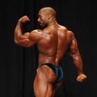 Jonathan   Delarosa - NPC USA 2010 - #1