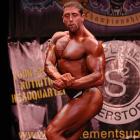 Chad   Frenzel - NPC Muscle Mayhem 2010 - #1