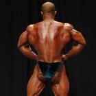 Jonathan   Delarosa - NPC USA 2010 - #1