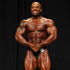 Jonathan   Delarosa - NPC USA 2010 - #1