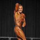 Gheorghe  State - NPC Jr. Nationals 2012 - #1