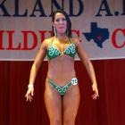 Cynthia  Ramos - NPC Lackland Classic 2013 - #1