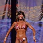 Lauren    Rosen - NPC Tim Gardner Chicago Extravaganza 2013 - #1