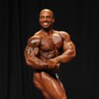 Jonathan   Delarosa - NPC USA 2010 - #1