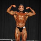 Syed  Naseruddin - NPC Jr. Nationals 2012 - #1