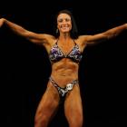 Heather  Henslee - NPC Jr. USA 2012 - #1