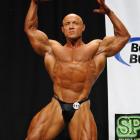 Vladimir   Sizov - NPC USA 2010 - #1