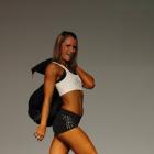 Mandy   Hill - NPC Midwest Open 2012 - #1