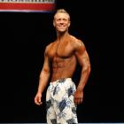 Adam  Lamb - NPC Jr. USA 2011 - #1