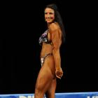 Heather  Henslee - NPC Jr. USA 2012 - #1