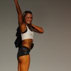 Mandy   Hill - NPC Midwest Open 2012 - #1