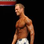 Adam  Lamb - NPC Jr. USA 2011 - #1