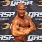 Ray   Bessette  - NPC Branch Warren Classic 2011 - #1