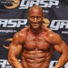 Ray   Bessette  - NPC Branch Warren Classic 2011 - #1