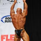 Vladimir   Sizov - NPC USA 2010 - #1