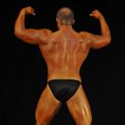 Scott  Brotka - NPC Pittsburgh Championships 2011 - #1