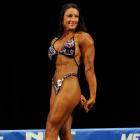 Heather  Henslee - NPC Jr. USA 2012 - #1