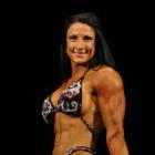 Heather  Henslee - NPC Jr. USA 2012 - #1